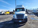 Used 2018 Freightliner Cascadia Detroit DD13 Semi Truck for sale #316880 - photo 2