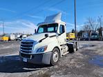 Used 2018 Freightliner Cascadia Detroit DD13 Semi Truck for sale #316880 - photo 3