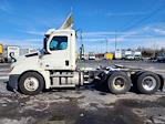Used 2018 Freightliner Cascadia Detroit DD13 Semi Truck for sale #316880 - photo 4