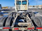 Used 2018 Freightliner Cascadia Detroit DD13 Semi Truck for sale #316880 - photo 6