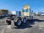 Used 2018 Freightliner Cascadia Detroit DD13 Semi Truck for sale #316880 - photo 7
