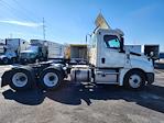 Used 2018 Freightliner Cascadia Detroit DD13 Semi Truck for sale #316880 - photo 8