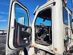 Used 2018 Freightliner Cascadia Detroit DD13 Semi Truck for sale #316880 - photo 9