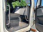 Used 2018 Freightliner Cascadia Detroit DD13 Semi Truck for sale #316884 - photo 12