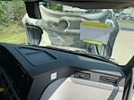 Used 2018 Freightliner Cascadia Detroit DD13 Semi Truck for sale #316884 - photo 13