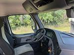 Used 2018 Freightliner Cascadia Detroit DD13 Semi Truck for sale #316884 - photo 14