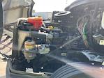 Used 2018 Freightliner Cascadia Detroit DD13 Semi Truck for sale #316884 - photo 16