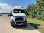 Used 2018 Freightliner Cascadia Detroit DD13 Semi Truck for sale #316884 - photo 2