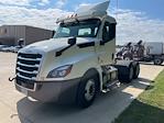 Used 2018 Freightliner Cascadia Detroit DD13 Semi Truck for sale #316884 - photo 3
