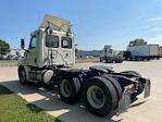 Used 2018 Freightliner Cascadia Detroit DD13 Semi Truck for sale #316884 - photo 5