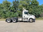 Used 2018 Freightliner Cascadia Detroit DD13 Semi Truck for sale #316884 - photo 8