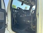 Used 2018 Freightliner Cascadia Detroit DD13 Semi Truck for sale #316884 - photo 9