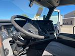 Used 2018 Freightliner Cascadia Detroit DD13 Semi Truck for sale #316885 - photo 10
