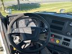 Used 2018 Freightliner Cascadia Detroit DD13 Semi Truck for sale #316885 - photo 11