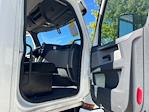 Used 2018 Freightliner Cascadia Detroit DD13 Semi Truck for sale #316885 - photo 12