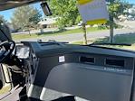 Used 2018 Freightliner Cascadia Detroit DD13 Semi Truck for sale #316885 - photo 13