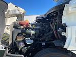 Used 2018 Freightliner Cascadia Detroit DD13 Semi Truck for sale #316885 - photo 16