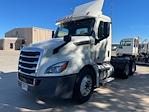 Used 2018 Freightliner Cascadia Detroit DD13 Semi Truck for sale #316885 - photo 3
