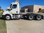 Used 2018 Freightliner Cascadia Detroit DD13 Semi Truck for sale #316885 - photo 4