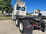 Used 2018 Freightliner Cascadia Detroit DD13 Semi Truck for sale #316885 - photo 5