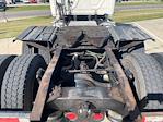 Used 2018 Freightliner Cascadia Detroit DD13 Semi Truck for sale #316885 - photo 6