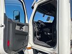 Used 2018 Freightliner Cascadia Detroit DD13 Semi Truck for sale #316885 - photo 9