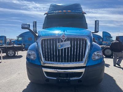 Used 2020 International LT Cummins X15 Semi Truck for sale #3168P - photo 2