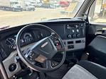 Used 2018 Freightliner Cascadia Detroit DD13 Semi Truck for sale #316938 - photo 10