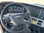 Used 2018 Freightliner Cascadia Detroit DD13 Semi Truck for sale #316938 - photo 11