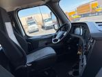 Used 2018 Freightliner Cascadia Detroit DD13 Semi Truck for sale #316938 - photo 14