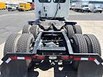 Used 2018 Freightliner Cascadia Detroit DD13 Semi Truck for sale #316938 - photo 6