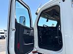 Used 2018 Freightliner Cascadia Detroit DD13 Semi Truck for sale #316938 - photo 9