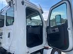 Used 2018 Freightliner Cascadia Detroit DD13 Semi Truck for sale #316945 - photo 12