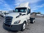 Used 2018 Freightliner Cascadia Detroit DD13 Semi Truck for sale #316945 - photo 3