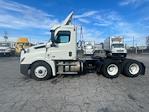 Used 2018 Freightliner Cascadia Detroit DD13 Semi Truck for sale #316945 - photo 4
