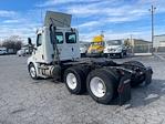 Used 2018 Freightliner Cascadia Detroit DD13 Semi Truck for sale #316945 - photo 5