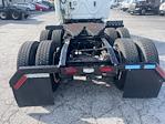 Used 2018 Freightliner Cascadia Detroit DD13 Semi Truck for sale #316945 - photo 6