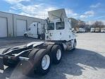 Used 2018 Freightliner Cascadia Detroit DD13 Semi Truck for sale #316945 - photo 7