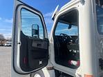 Used 2018 Freightliner Cascadia Detroit DD13 Semi Truck for sale #316945 - photo 9