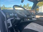 Used 2018 Freightliner Cascadia Detroit DD13 Semi Truck for sale #316946 - photo 10