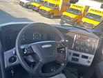 Used 2018 Freightliner Cascadia Detroit DD13 Semi Truck for sale #316946 - photo 11