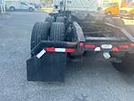 Used 2018 Freightliner Cascadia Detroit DD13 Semi Truck for sale #316946 - photo 17