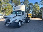 Used 2018 Freightliner Cascadia Detroit DD13 Semi Truck for sale #316946 - photo 3