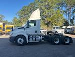 Used 2018 Freightliner Cascadia Detroit DD13 Semi Truck for sale #316946 - photo 4