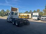 Used 2018 Freightliner Cascadia Detroit DD13 Semi Truck for sale #316946 - photo 5