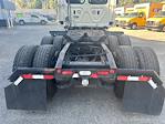 Used 2018 Freightliner Cascadia Detroit DD13 Semi Truck for sale #316946 - photo 6