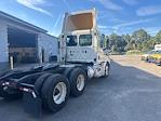 Used 2018 Freightliner Cascadia Detroit DD13 Semi Truck for sale #316946 - photo 7