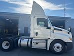 Used 2018 Freightliner Cascadia Detroit DD13 Semi Truck for sale #316946 - photo 8