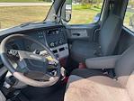 Used 2018 Freightliner Cascadia Detroit DD13 Semi Truck for sale #316948 - photo 10
