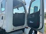 Used 2018 Freightliner Cascadia Detroit DD13 Semi Truck for sale #316948 - photo 12